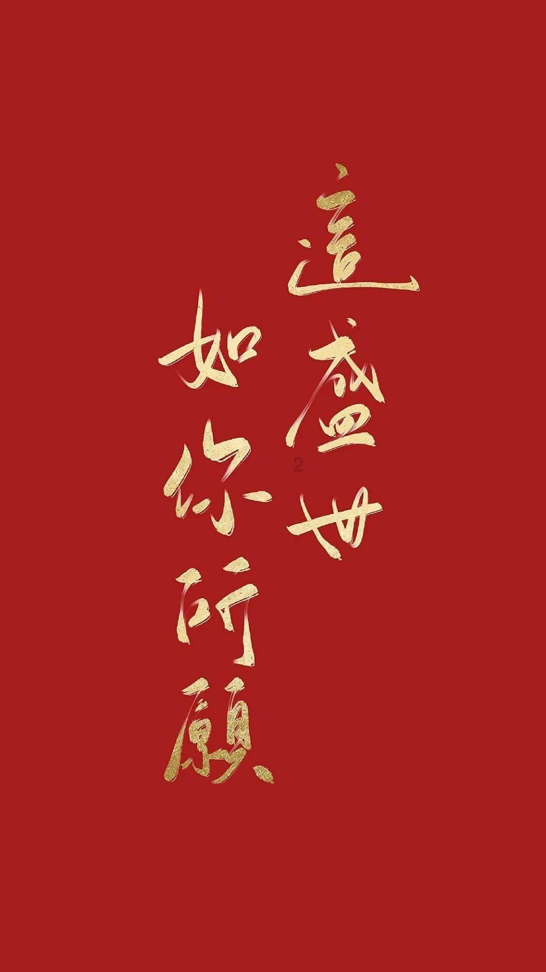 机智问答网页-欠招商银行信用卡钱还不起，逾期了可以协商重新分期么？ 已经逾期很久了，多次协商重新分期都不行，让你一步到位解决疑惑
